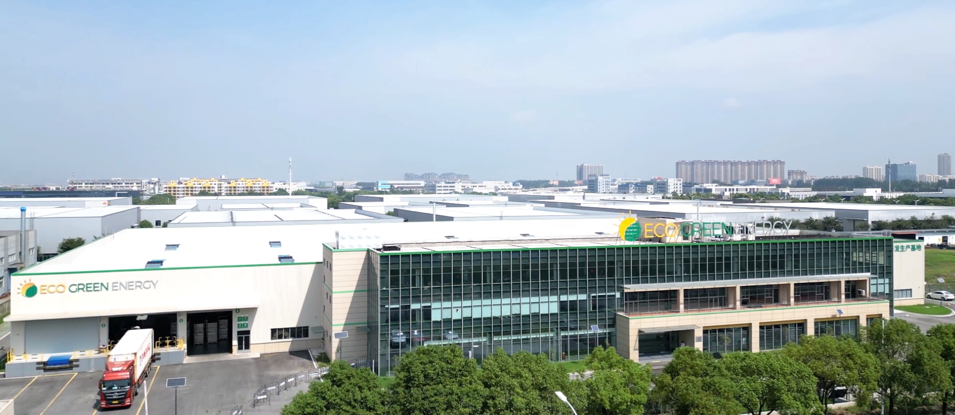 大奖国际·(中国游)官方网站